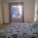 Casa Ruth Апартаменты