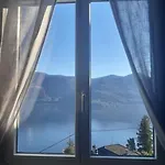Apartman Casa Ruth