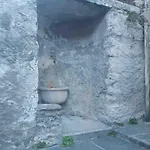 Casa Ruth Апартаменты *