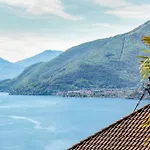 Casa Ruth * Brissago