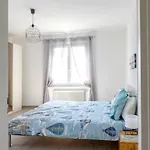 Апартаменты Casa Ruth *