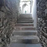 Apartman Casa Ruth *