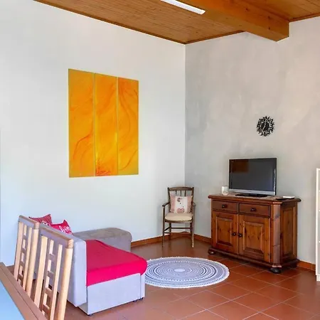 Casa Ruth *