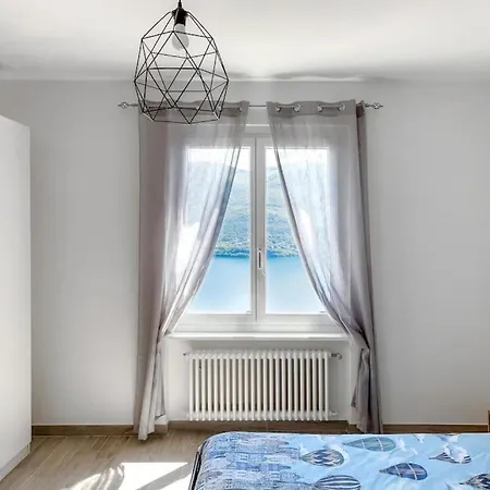 Casa Ruth Appartamento