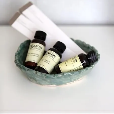 Casa Ruth Appartamento