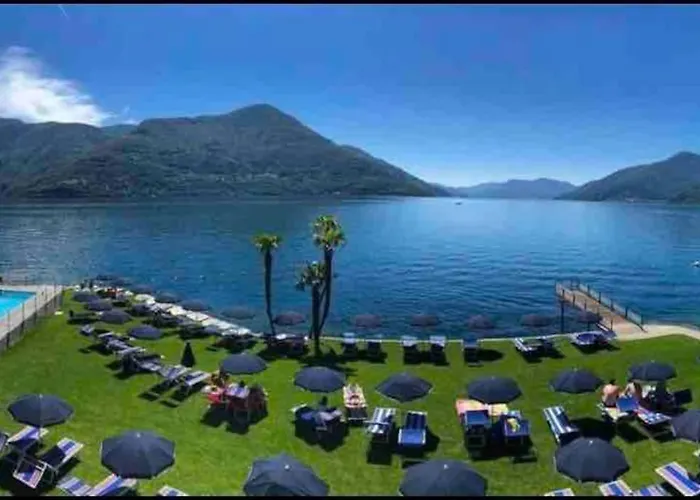 Casa Ruth Apartament *