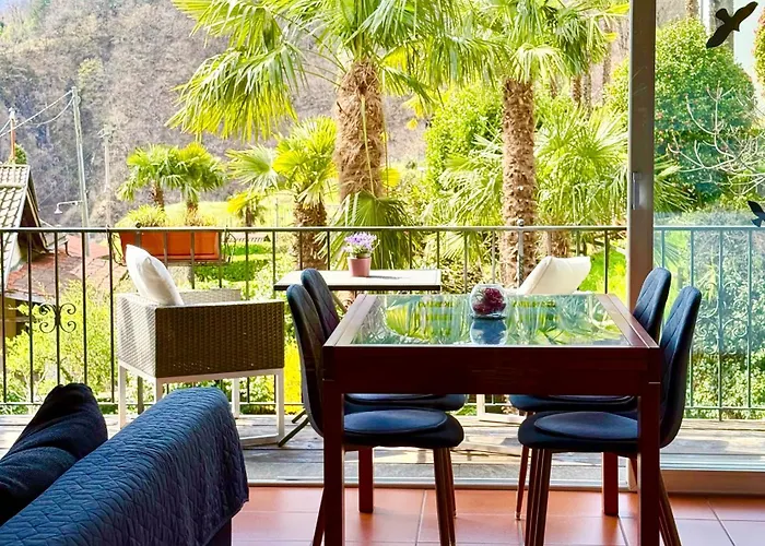 Casa Ruth *